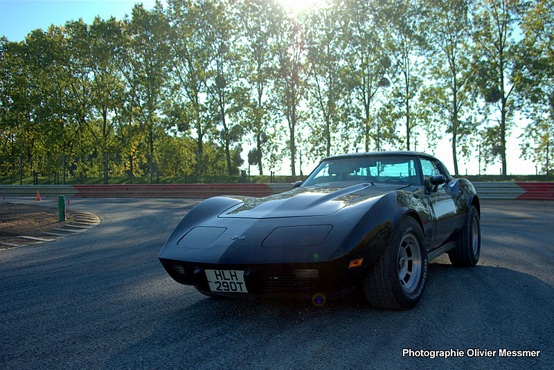 Chevrolet Corvette 1979.DNG-1